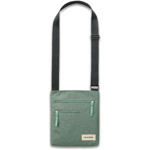 Dakine JO JO crossbody bag